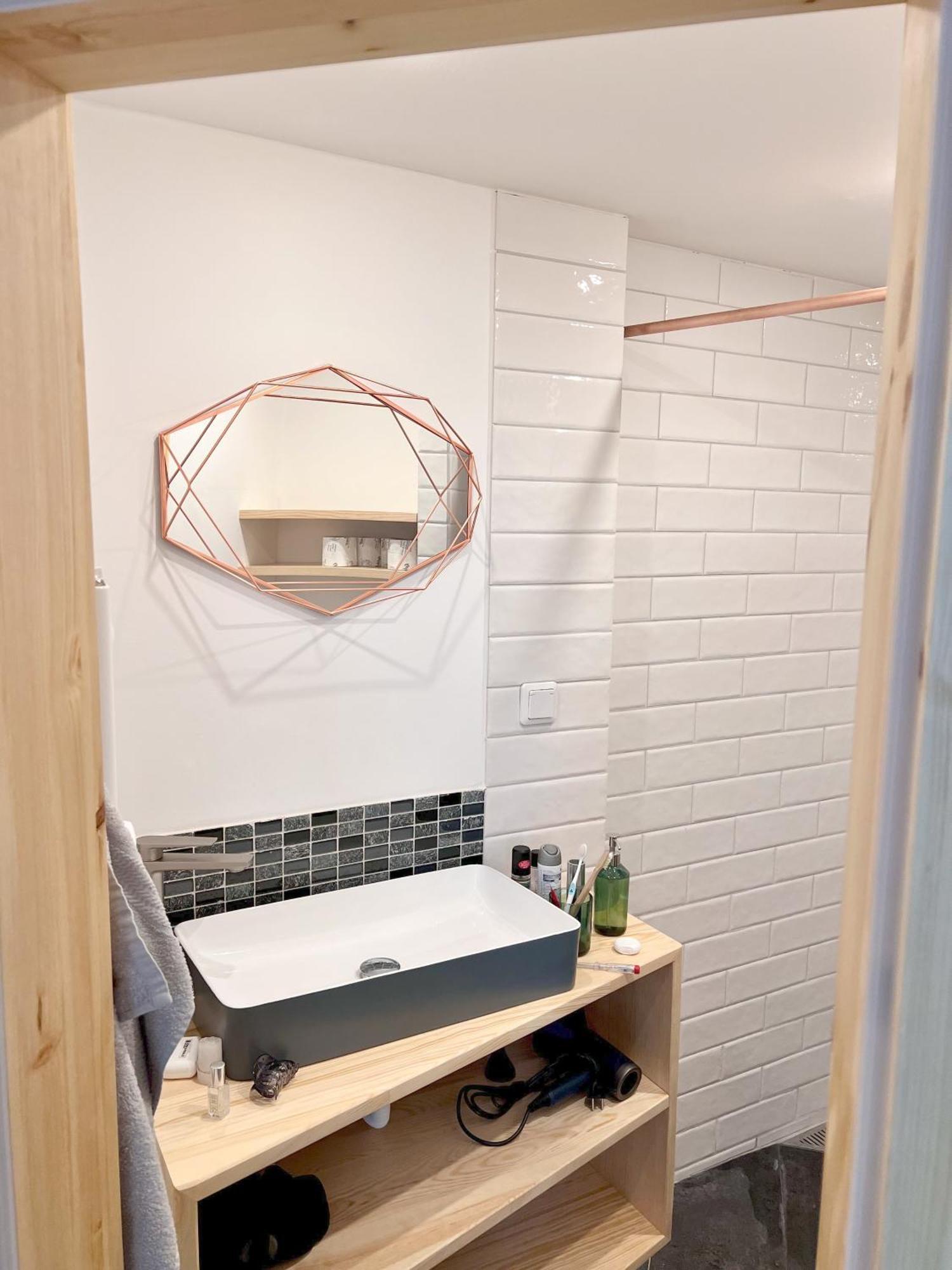 Cozy Designer In Friedrichshain * Berlino